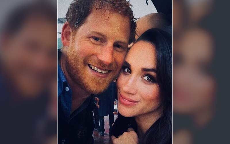 Despite Lockdown Prince Harry And Meghan Markle Will Be Celebrating Baby Archie’s First Birthday This May- Know How?