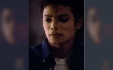 Michael Jackson Attempted To Buy Marvel In The 90s, Wanted To Play Spider-Man; Nephew Reveals He Was ‘Shut Down’