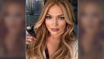 Jennifer Lopez Gives Fans A Glimpse Of Her Mood In Quarantine Day 18; Shares A Sexy TB Pic