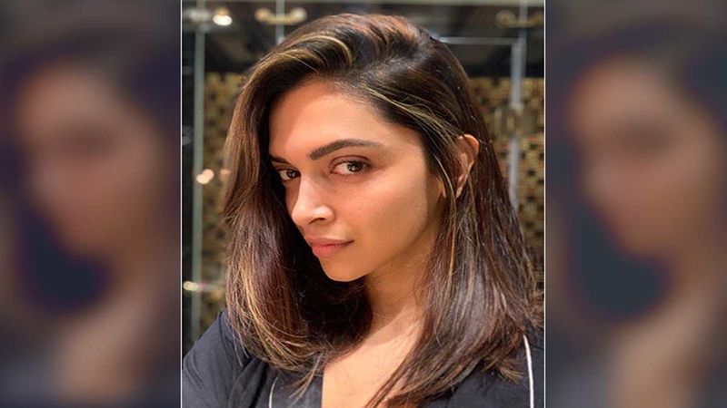 Deepika Padukone's Midnights Are Made Of A Bit Of Kabir Singh And Ae Dil Hai Mushkil; Read To Know More