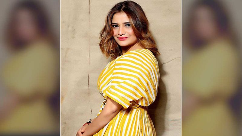 Bigg Boss 13’s Arti Singh Reveals She Has Cried Many Times While Staying Alone During Lockdown