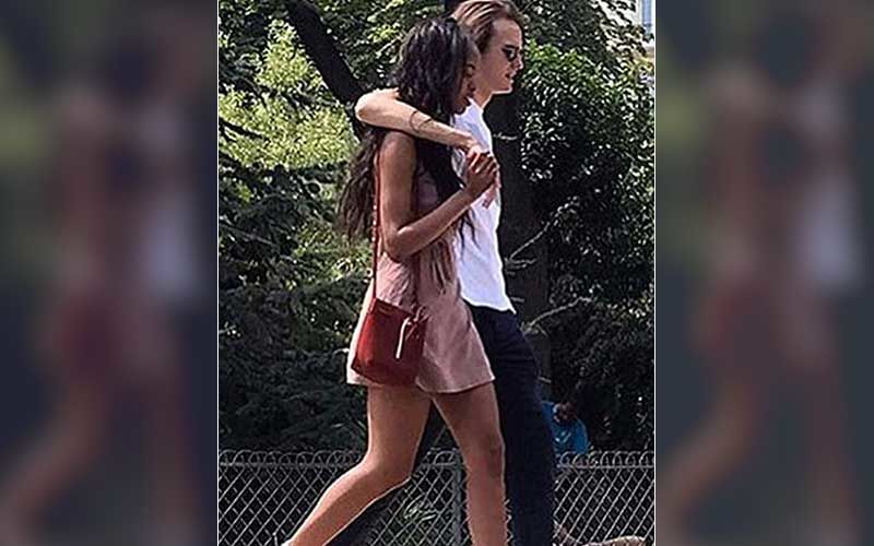 Who Is Former US President Barack Obama’s Daughter Malia Obama’s Boyfriend Rory Farquharson? All You Need To Know About The Boy