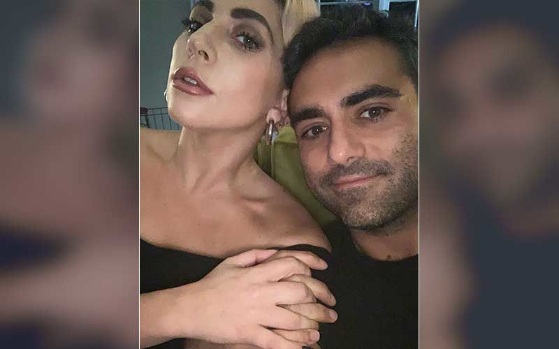 Coronavirus Lockdown Effect? Lady Gaga Says She Wants To Have Kids, Soon After Confirming Relationship With Michael Polansky