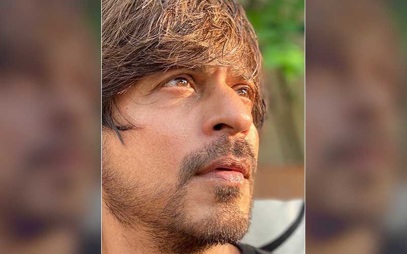 Coronavirus Lockdown: After Giving Up Office To BMC, Shah Rukh Khan And Team Continue To Work Hard To Support Those In Need