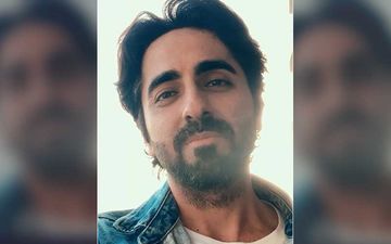 Happy Mother's Day 2020: Ayushmann Khurrana's Poetic Tribute, 'Apni Maa Ko Phir Khushiyon Se Sajaye' Is A Heartrending Ode To Motherland