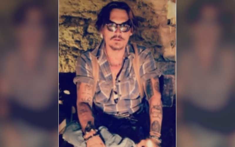 Pirates Of The Caribbean Star Johnny Depp’s Exes Come Out In His Support; Reveal He Was ‘Never Violent Or Abusive’