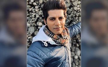 Karanvir Bohra Gets Slammed By Fans For Spotting A Comedy Of Errors In Ramayan's Epic War Scene; Viewers Find His Post Say ‘Disrespectful’