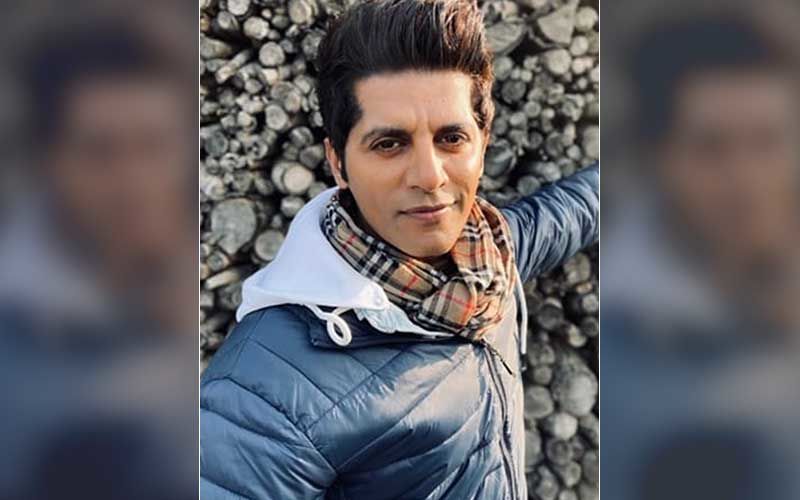 Karanvir Bohra Gets Slammed By Fans For Spotting A Comedy Of Errors In Ramayan's Epic War Scene; Viewers Find His Post Say ‘Disrespectful’