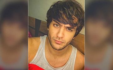 Bigg Boss Mastermind Vikas Gupta Has The Most Savage Reply To Curious Fan Asking Him If He Is A Man-WATCH