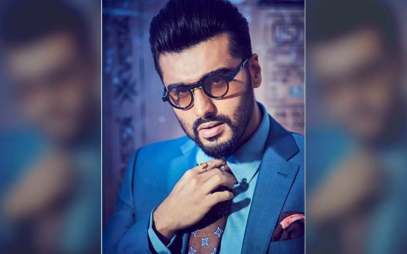 When Arjun Kapoor Broke His Silence On Alcohol Controversy; Called It ‘Shameful’- Deets INSIDE
