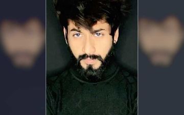 Union Home Secretary Gets A Letter Asking To Ban TikTok; App Ratings Go Down After Faizal Siddiqui Row As #BanTikTok Trends On Twitter