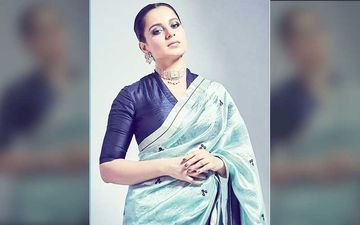 Kangana Ranaut Bought A 48 Crore Bungalow And THIS is How Her Family Reacted