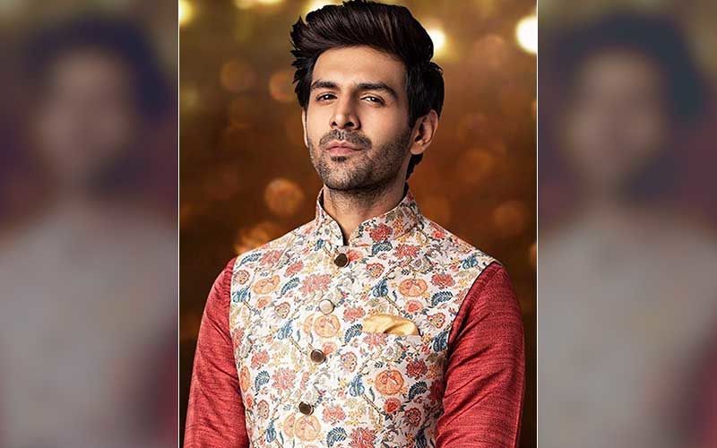 Dostana 2: Kartik Aaryan Reveals Some Details About The Film; Says ‘Will Surely Push The Envelope’