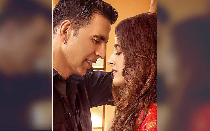 Filhall 2: Akshay Kumar Calls Out Fake Casting Alert; Actor Confirms The Sequel With Kriti Sanon's Sister, Nupur