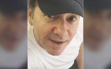 Kevin Spacey Opens Up For The First Time Since Sexual Assault Allegations; Talks About How His World Changed ‘In Just Matter Of Hours’