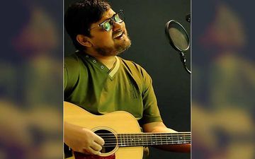Wajid Khan Dies At 42: Mashallah, Pandey Jee Seeti And Others Tunes That Came From This Powerhouse Of Talent