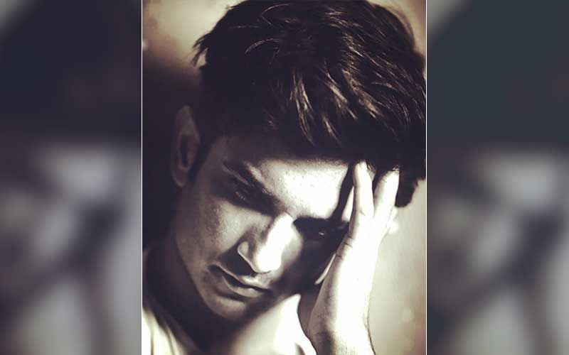 Sushant Singh Rajput Demise: When The Actor Opened Up About His Late Mother, ‘I Didn’t Cry When My Mom Died’