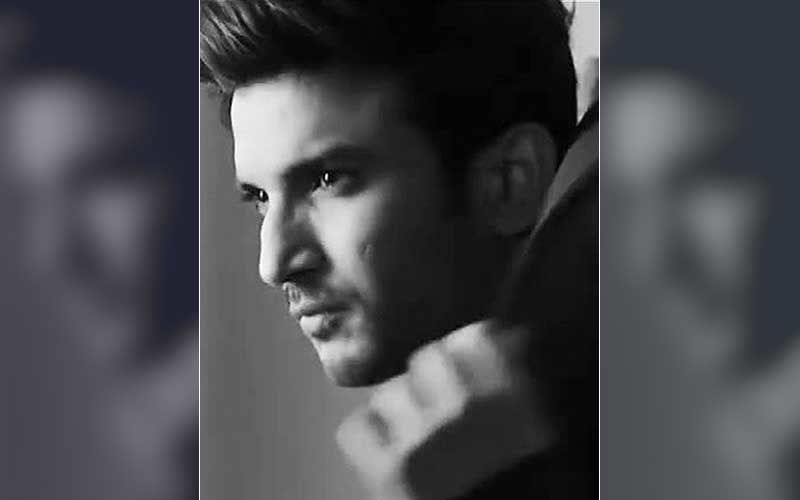 Sushant Singh Rajput Demise: Police To Record Actor's Doctor's Statement To Know About His Medical Condition And Medicines He Was Taking – Reports