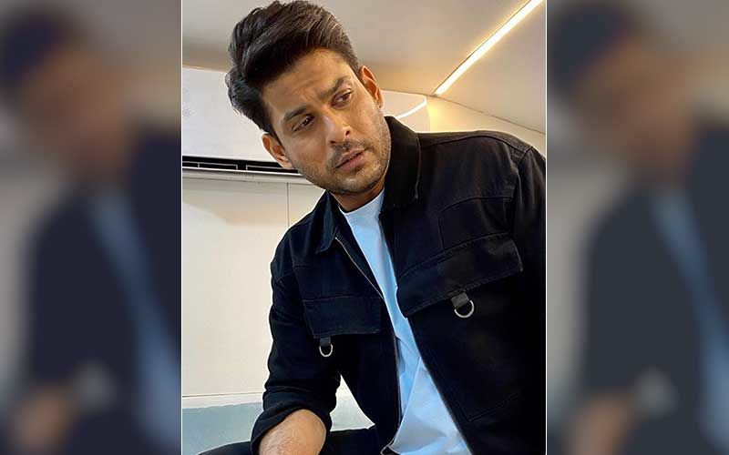 India-China Border Tension: Bigg Boss 13’s Sidharth Shukla Supports The Indian Army; Says ‘Your Supreme Sacrifice Will Not Be In Vain’