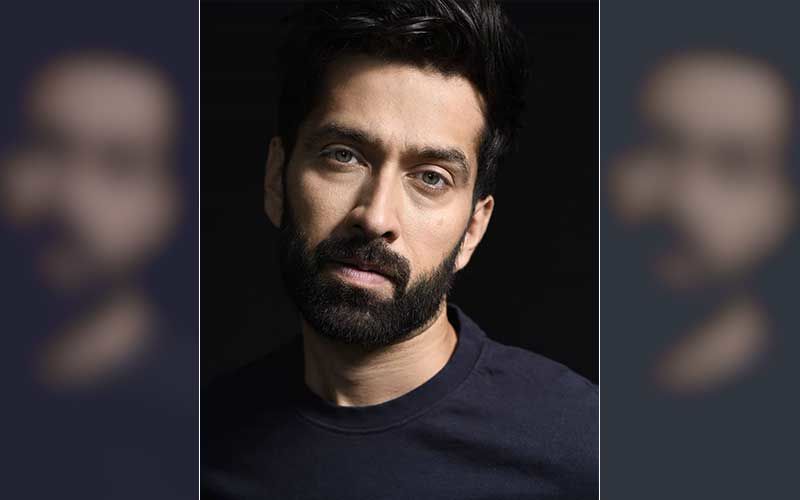 Nakuul Mehta Talks On Depression After Sushant Singh Rajput's Demise; Says ‘Act Of Listening Is The Greatest Gift We Can Give’