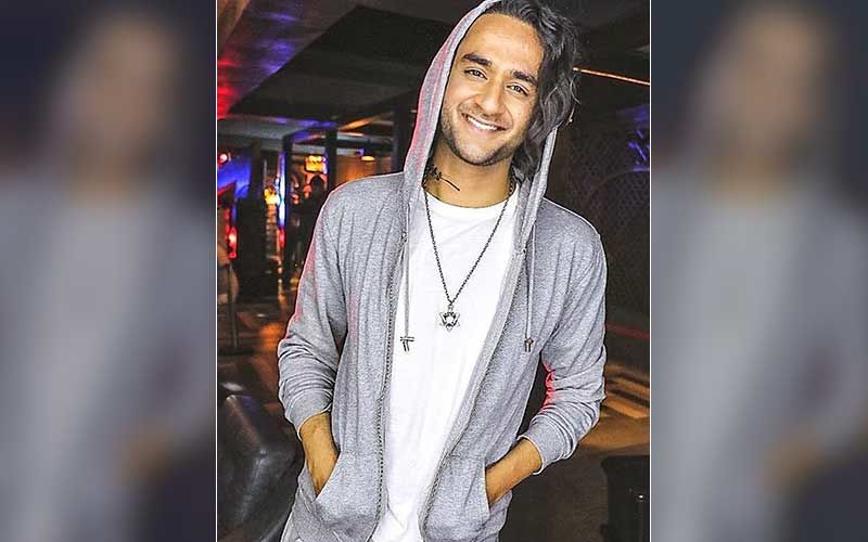 Vikas Gupta Asks Followers To NOT COMMENT On His Recent Insta Post; Here's Why