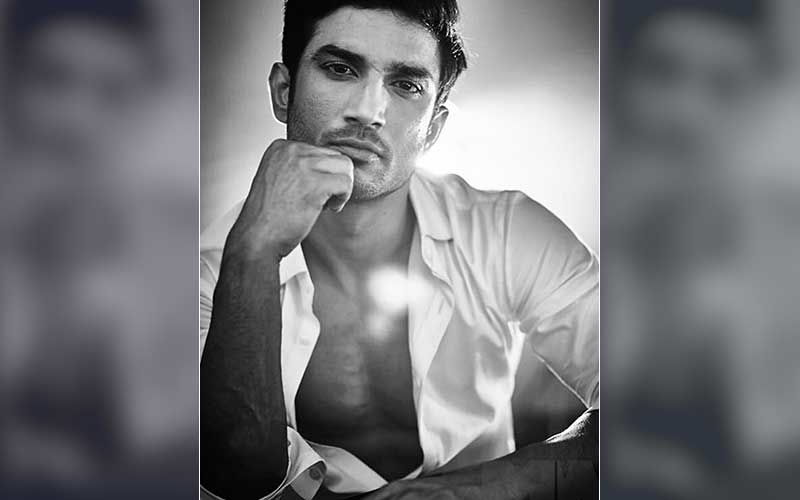 Sushant Singh Rajput Suicide: Police Officials Receive YRF Contract Copy Signed By The Late Actor For Further Investigation