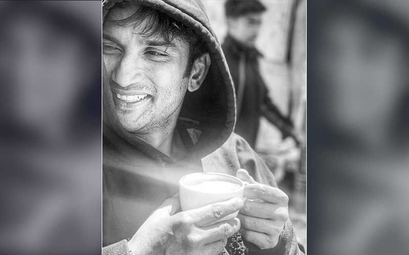 Sushant Singh Rajput Was Sweet Enough To Follow Back Many Of His Fans On Instagram; Did You Know?