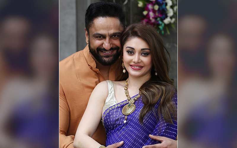 Bigg Boss 13’s Shefali Jariwala To Adopt A Baby; Says ‘It Took Time For Parag And Me To Be On The Same Page'