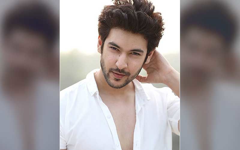 Beyhadh 2 Actor Shivin Narang Talks On Nepotism And Says ‘It Exists And It's Not Just In Showbiz’; Opens Up On Importance Of Mental Health