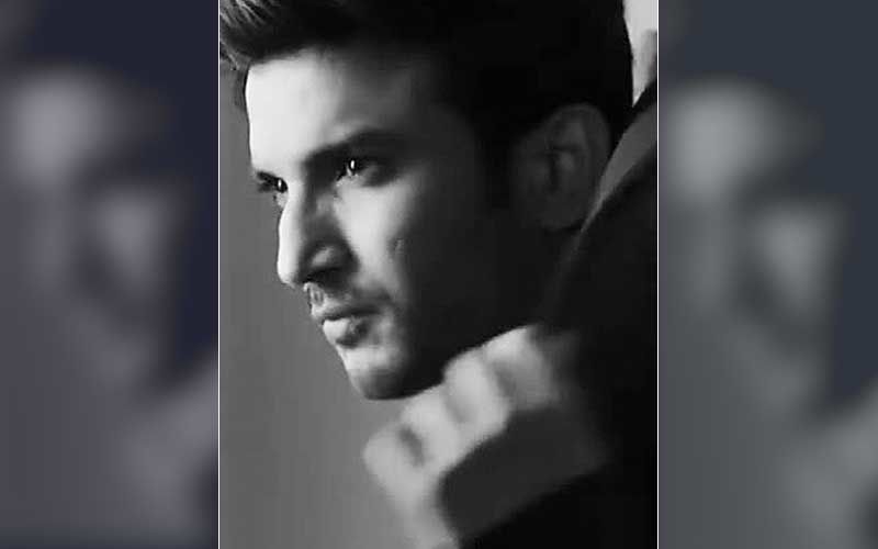 Sushant Singh Rajput Demise: Late Actor’s Patna School Pays Heartfelt Tribute; ‘Do Not Stand At My Grave And Weep’