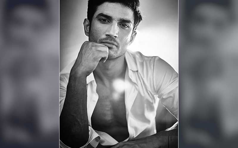 Sushant Singh Rajput Suicide: Investigating Officer Reveals New Details; Assures The Truth Will Be Out Soon