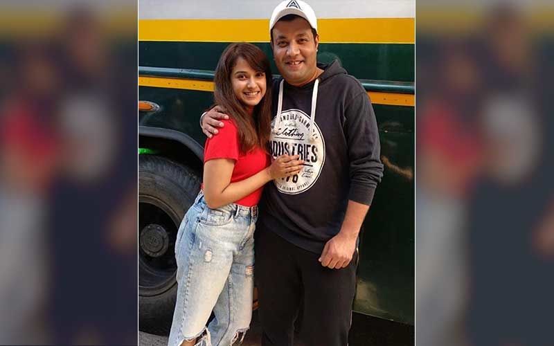 Fukrey Actor Varun Sharma Mourns The Sad Demise Of His Former Manager Disha Salian; Says ‘Am At A Loss Of Words’