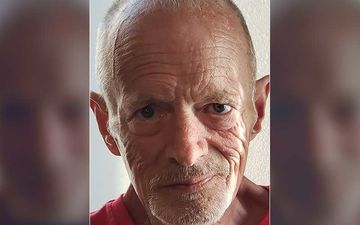 Spider-Man 2 Actor Danny Hicks Diagnosed With Stage 4 Cancer, Reveals He Has ‘1 To 3 Years To Live’