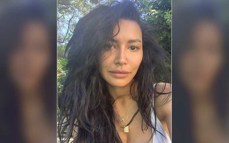 Naya Rivera Missing: A 911 Caller Informed Officials About Child ‘Alone’ Without Mother Not To Be Found- Reports