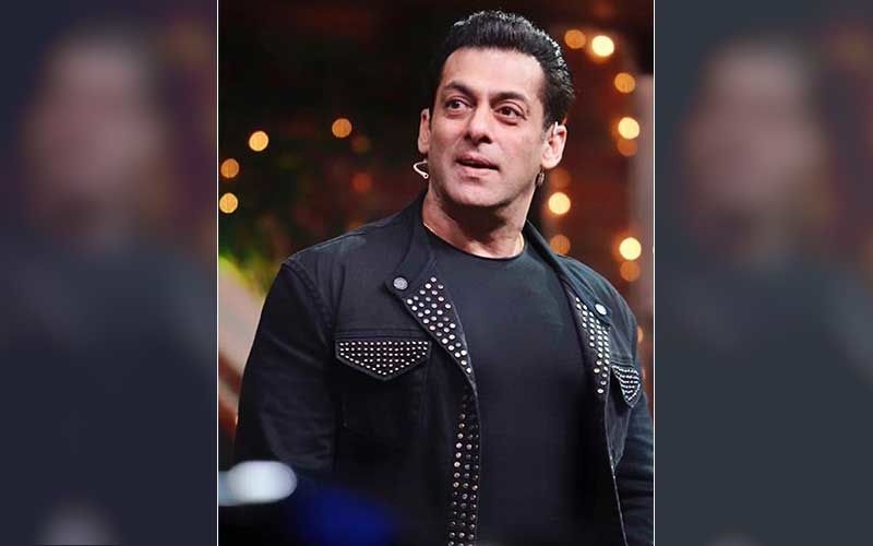 Bigg Boss 14: Salman Khan Hosted Show Will See Sameer Malik ‘The Khabri’ As Contestant In Upcoming Season?