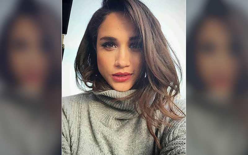 Meghan Markle Is Trying To Get Acting Jobs Or Make A Comeback To The Movies? Truth BUSTED