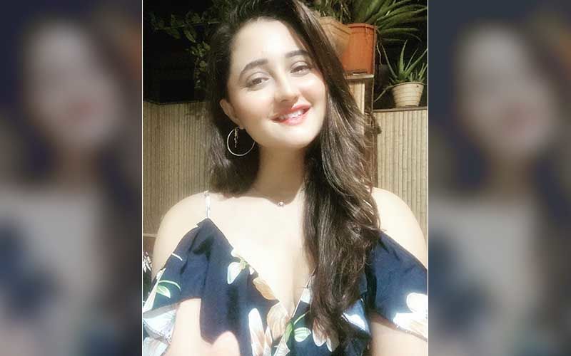 Bigg Boss 13’s Rashami Desai Reveals She Dropped Plans Of Buying A Mercedes; Need To Cut Down Expenses To Avoid Financial Crunch
