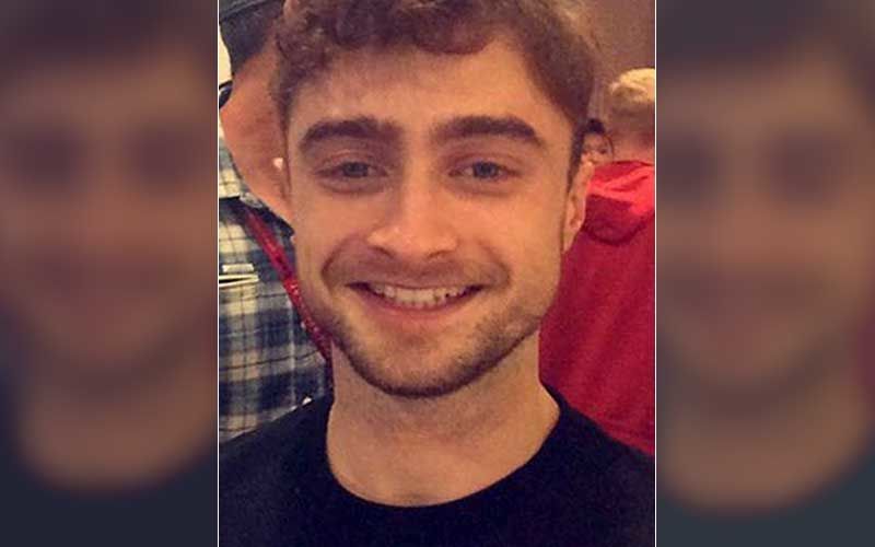 Daniel Radcliffe Birthday Special: The First Screen Test Video Of Harry Potter With Co-Stars Rupert Grint And Emma Watson Is Too Hard To Miss-WATCH