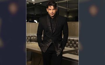 Bigg Boss 13 Winner Sidharth Shukla SLAMS Indian News Channels As He Raises Question Regarding Telecast Of Ladakh Scouts Training