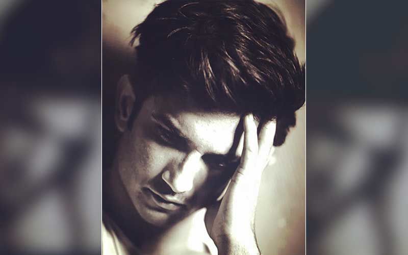 Sushant Singh Rajput Suicide: Fans Trend #WhyDelayInCBIForSSR; Tag Home Minister Amit Shah As They Question Delay In Investigation