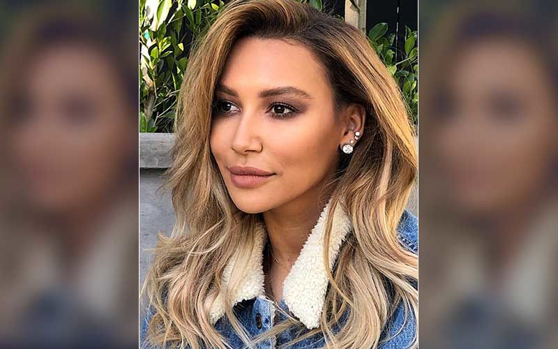 Glee Star Naya Rivera Missing, Feared Drowned After Son Was Found Asleep In Boat In The Middle Of Los Angeles Lake-Reports
