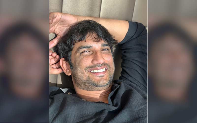 Sushant Singh Rajput’s Death: Family Lawyer Says He Is ‘Confident Probe Will Go To CBI' After Rhea’s Plea Hearing