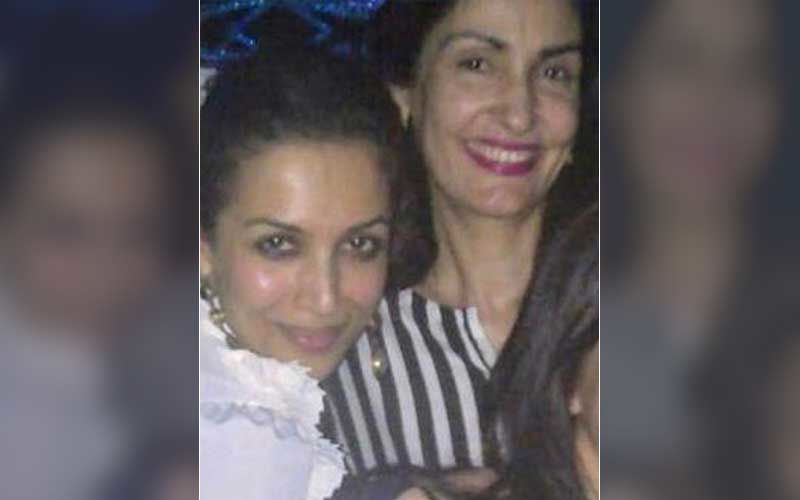 Simar Dugal Passes Away: Celebs Mourn The Demise Of Former Model And Ace Designer; Malaika Arora Says She ‘Can’t Stop The Tears’