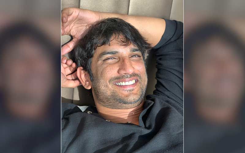 Sushant Singh Rajput Death: Late Actor’s Friend ‘PD’ Repeatedly Named In Diary Speaks Out; 'He Was Mentally Fit' - More Details