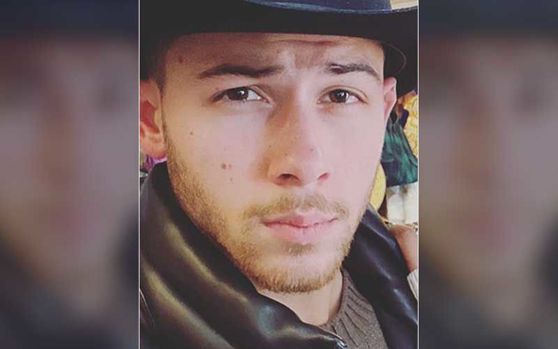 Why Is 'Free Nick Jonas' Trending On Twitter? Check Out These Memes; They Will Liberate You - Pun Intended