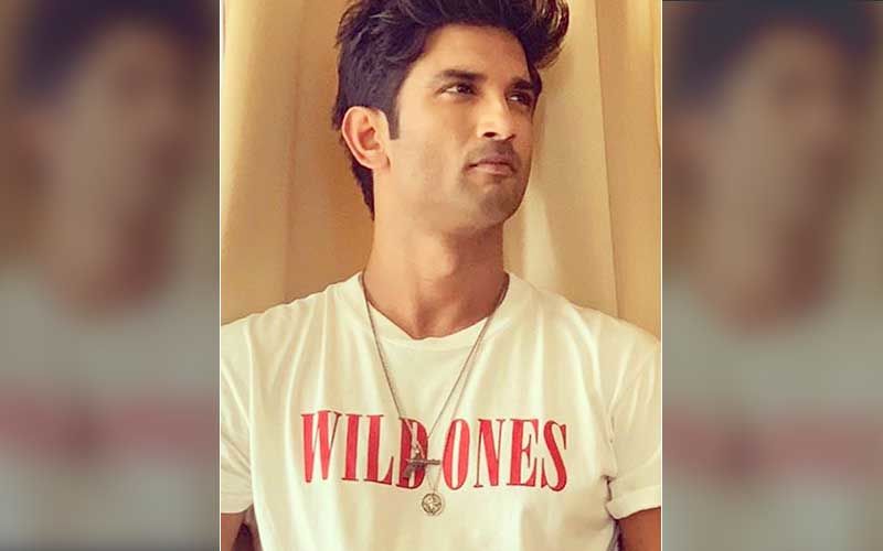 Sushant Singh Rajput Death: Bihar Police Reveals None Of SSR’s SIM Cards Were Registered In His Name; They Are Now Tracking Call Detail Records