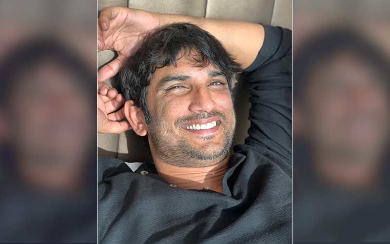 Sushant Singh Rajput Demise: Bihar CM Nitish Kumar Is Ready To Allow CBI Probe In The Late Actor’s Case, If The Family Requests