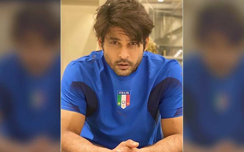 Bigg Boss 13 Winner Sidharth Shukla Thanks Fans For Support After He Takes A Stand For An Acid Attack Survivor