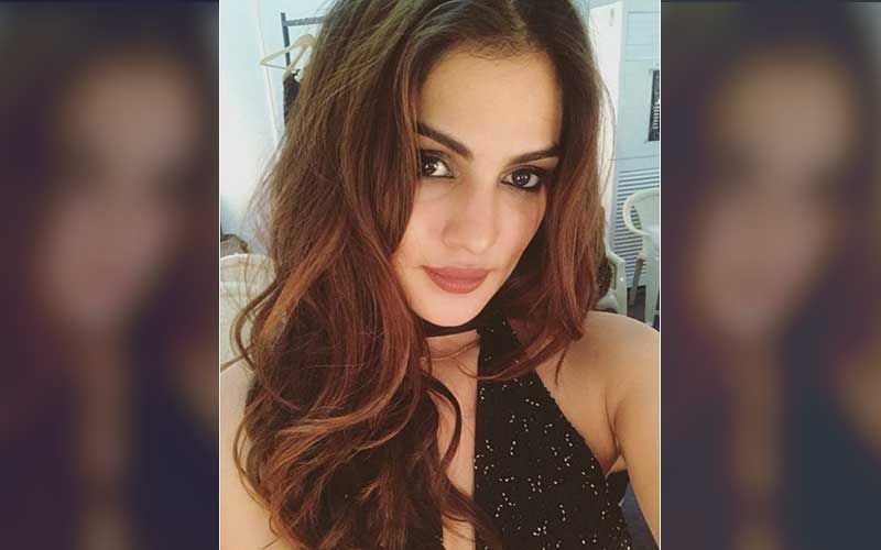 Sushant Singh Rajput Death: Rhea Chakraborty To Be Questioned For The Fourth Day In A Row; ED To Probe Businessman Gaurav Arya - Report