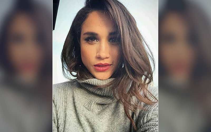 Meghan Markle Spends A Shocking 54,000 Dollars On Her Hair Each Year? Truth Revealed